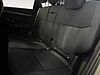 Hyundai TUCSON III 2021 Tucson 1.6 hev Xline 2wd auto grey