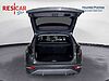 Hyundai TUCSON III 2021 Tucson 1.6 hev Xline 2wd auto grey
