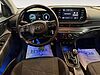 Hyundai Bayon Bayon 1.0 t-gdi 48V Xline imt white