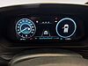 Hyundai Bayon Bayon 1.0 t-gdi 48V Xline imt white