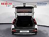 Hyundai Bayon Bayon 1.0 t-gdi 48V Xline imt white