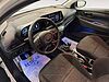 Hyundai Bayon Bayon 1.0 t-gdi 48V Xline imt white