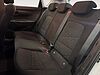 Hyundai Bayon Bayon 1.0 t-gdi 48V Xline imt white