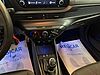 Hyundai Bayon Bayon 1.0 t-gdi 48V Xline imt white