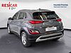 Hyundai KONA I 2021 Kona 1.6 crdi 48V Xline 2wd 136cv imt grey
