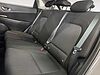 Hyundai KONA I 2021 Kona 1.6 crdi 48V Xline 2wd 136cv imt grey