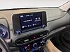 Hyundai KONA I 2021 Kona 1.6 crdi 48V Xline 2wd 136cv imt grey