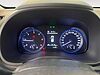 Hyundai KONA I 2021 Kona 1.6 crdi 48V Xline 2wd 136cv imt grey