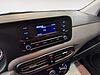 Hyundai i10 III 2020 i10 1.0 mpi Tech Connect Pack grey