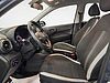 Hyundai i10 III 2020 i10 1.0 mpi Tech Connect Pack grey