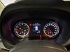 Hyundai i10 III 2020 i10 1.0 mpi Tech Connect Pack grey