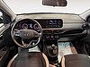 Hyundai i10 III 2020 i10 1.0 mpi Tech Connect Pack grey