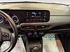 Hyundai i10 III 2020 i10 1.0 mpi Tech Connect Pack grey