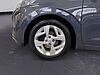 Hyundai i10 III 2020 i10 1.0 mpi Tech Connect Pack grey