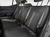 Hyundai i10 III 2020 i10 1.0 mpi Tech Connect Pack grey