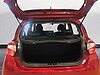 Hyundai i10 III 2023 i10 1.0 mpi Connectline 67cv red