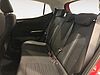 Hyundai i10 III 2023 i10 1.0 mpi Connectline 67cv red