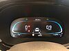Hyundai i10 III 2023 i10 1.0 mpi Connectline 67cv red