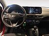 Hyundai i10 III 2023 i10 1.0 mpi Connectline 67cv red