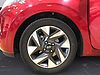 Hyundai i10 III 2023 i10 1.0 mpi Connectline 67cv red