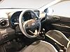Hyundai i10 III 2023 i10 1.0 mpi Connectline 67cv red