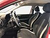 Hyundai i10 III 2023 i10 1.0 mpi Connectline 67cv red