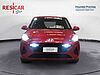 Hyundai i10 III 2023 i10 1.0 mpi Connectline 67cv red