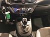 Hyundai i10 III 2023 i10 1.0 mpi Connectline 67cv red