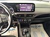 Hyundai i10 III 2020 i10 1.0 mpi Tech Connect Pack blue