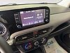 Hyundai i10 III 2020 i10 1.0 mpi Tech Connect Pack blue