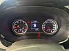 Hyundai i10 III 2020 i10 1.0 mpi Tech Connect Pack blue