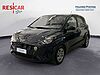 Hyundai i10 2020 Benzina i10 1.0 mpi Advanced Plus Pack blue