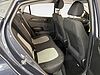 Hyundai i10 2020 Benzina i10 1.0 mpi Advanced Plus Pack blue