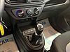 Hyundai i10 2020 Benzina i10 1.0 mpi Advanced Plus Pack blue