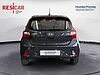 Hyundai i10 2020 Benzina i10 1.0 mpi Advanced Plus Pack blue