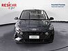 Hyundai i10 2020 Benzina i10 1.0 mpi Advanced Plus Pack blue
