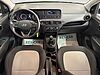 Hyundai i10 2020 Benzina i10 1.0 mpi Advanced Plus Pack blue
