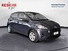 Hyundai i10 2020 Benzina i10 1.0 mpi Advanced Plus Pack blue