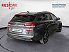 Hyundai i30 III 2020 Wagon i30 Wagon 1.0 t-gdi 48V Prime 120cv green