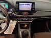 Hyundai i30 III 2020 Wagon i30 Wagon 1.0 t-gdi 48V Prime 120cv green
