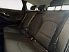 Hyundai i30 III 2020 Wagon i30 Wagon 1.0 t-gdi 48V Prime 120cv green