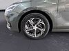 Hyundai i30 III 2020 Wagon i30 Wagon 1.0 t-gdi 48V Prime 120cv green