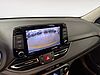 Hyundai i30 III 2020 Wagon i30 Wagon 1.0 t-gdi 48V Prime 120cv green