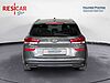 Hyundai i30 III 2020 Wagon i30 Wagon 1.0 t-gdi 48V Prime 120cv green