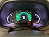 Hyundai i30 III 2020 Wagon i30 Wagon 1.0 t-gdi 48V Prime 120cv green