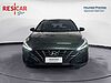 Hyundai i30 III 2020 Wagon i30 Wagon 1.0 t-gdi 48V Prime 120cv green