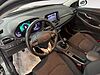 Hyundai i30 III 2020 Wagon i30 Wagon 1.0 t-gdi 48V Prime 120cv green