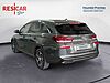 Hyundai i30 III 2020 Wagon i30 Wagon 1.0 t-gdi 48V Prime 120cv green