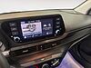 Hyundai Bayon Bayon 1.0 t-gdi 48V Xline imt green