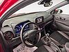 Hyundai KONA I 2017 Kona 1.6 crdi Xprime 2wd 115cv red